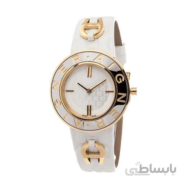 Aigner A51301