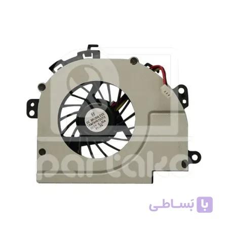 فن لپ تاپ سونی Laptop Fan Sony Vaio VGN-NS