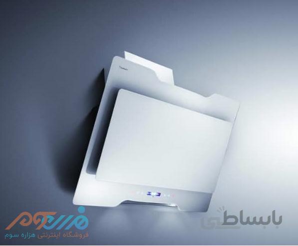 هود آشپزخانه سارگاتی مدل 300xwt ا هود 300xwt سارگاتی