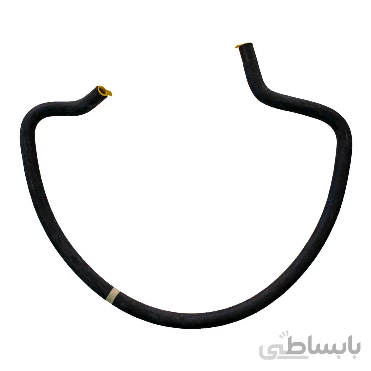 شیلنگ پمپ هیدرولیک فرمان پژو 405 برند پارت بست
