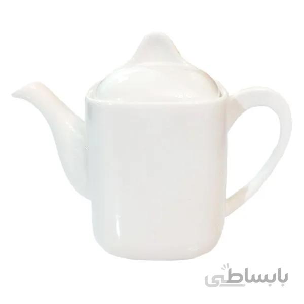 قوری مدرنه مدل EMMY