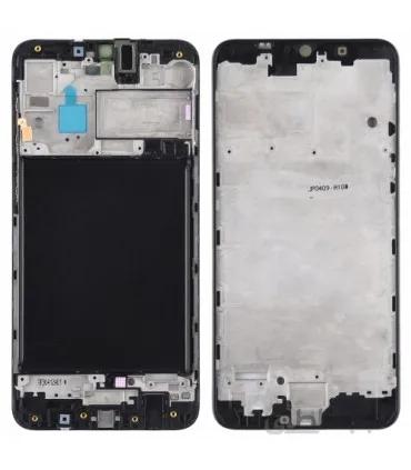 فریم تاچ و ال سی دی Samsung Galaxy A10