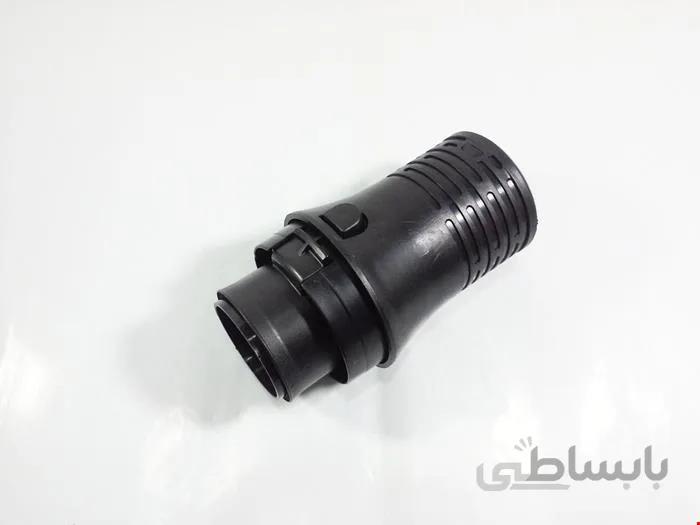 کوبل جاروبرقی بوش