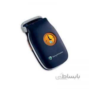 قاب کامل گوشی سونی اریکسون (Housing for Sony Ericsson Z200)