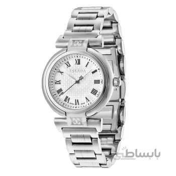 ساعت مچی عقربه ای زنانه اسکادا مدل EW2105181 ا ESCADA EW2105181 Watch For Women