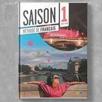 Saison 1