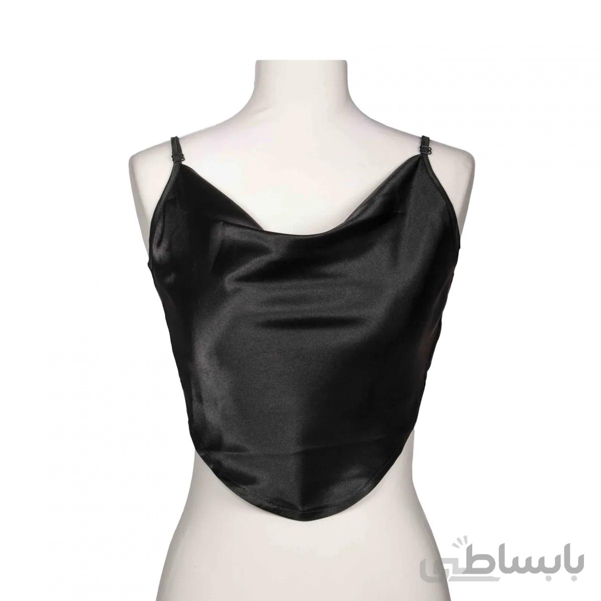 نیم تنه تیساپه 258