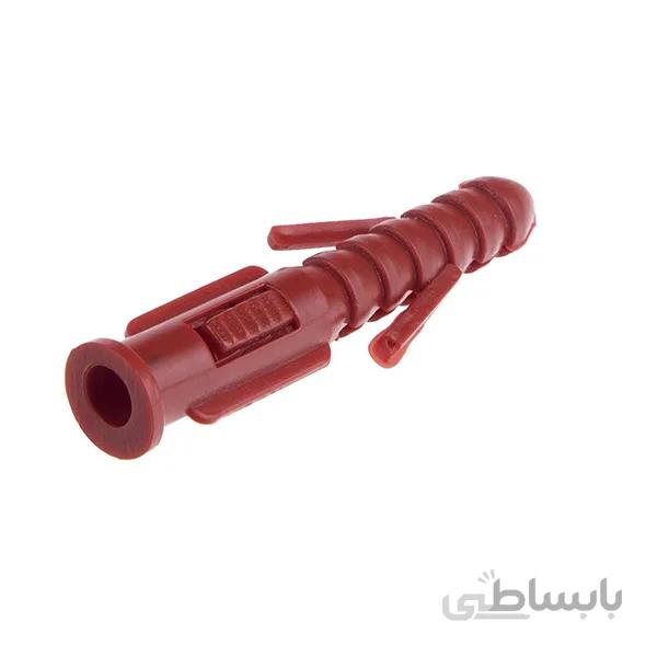 رولپلاک تک مدل 7cm لبه بسته 35 عددی