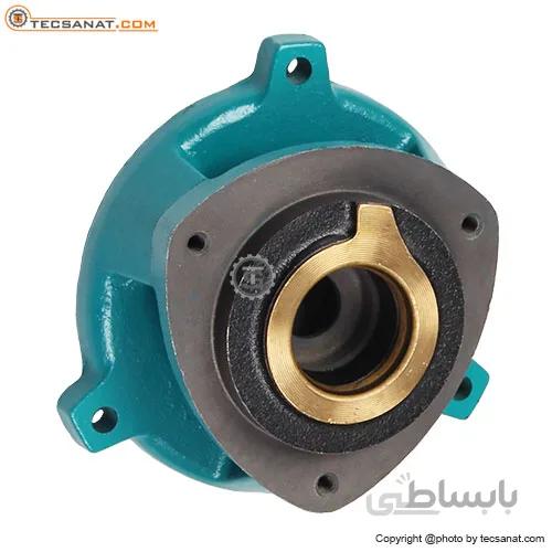 واسطه پمپ لیو محیطی 1 اسب مدل APM75