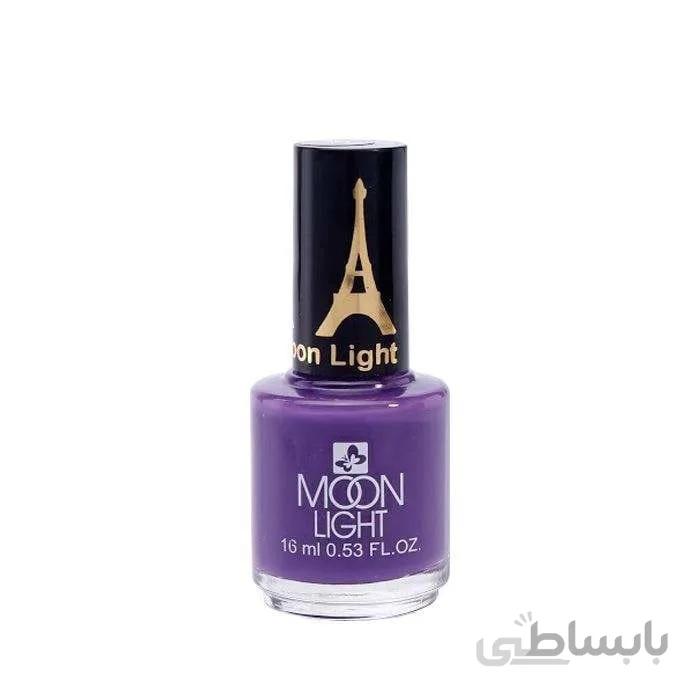 لاک مون لایت شماره 269