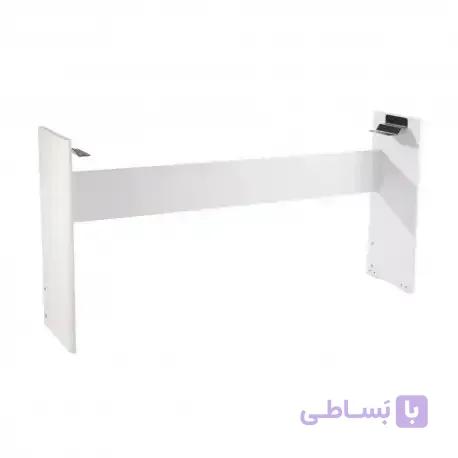 پایه پیانو یاماها P45-P115