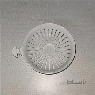 توری کوچک آبمرکبات گیری بوش ( ....MCP3 )