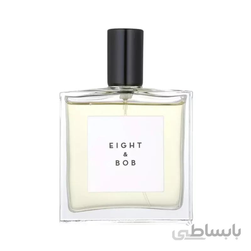 Eight Bob For Men EDP Tester