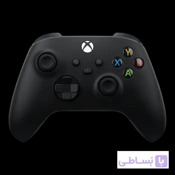 دسته بازی ایکس باکس Xbox Wireless Controller
