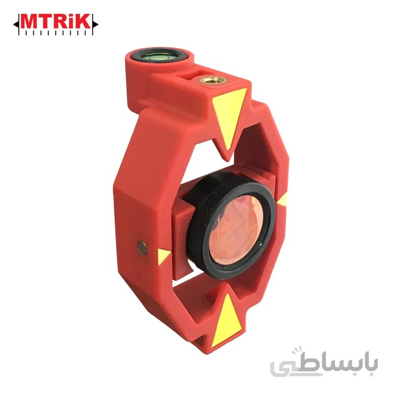 مینی منشور لایکا مدل 17.5mm ا Leica 17.5mm Mini Prism
