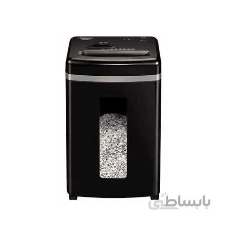 کاغذ خرد کن 450M فلوز ا Fellowes Powershred 450M Micro-Cut Shredder