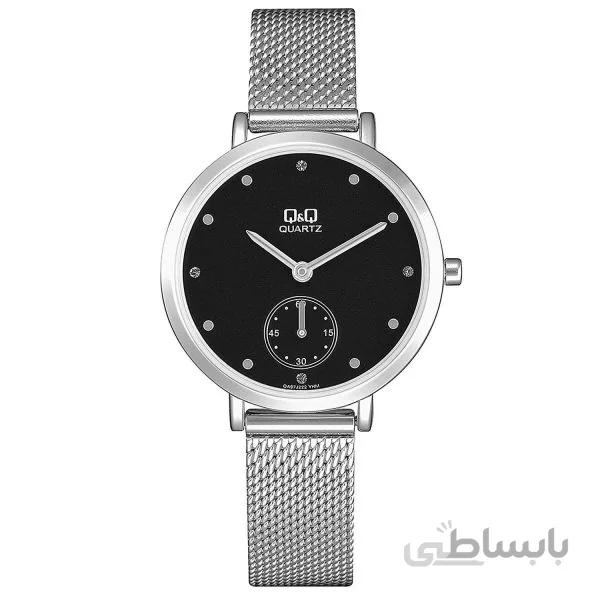 ساعت کیواندکیو مدل QA97-222
