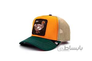کلاه گورین کد 411170