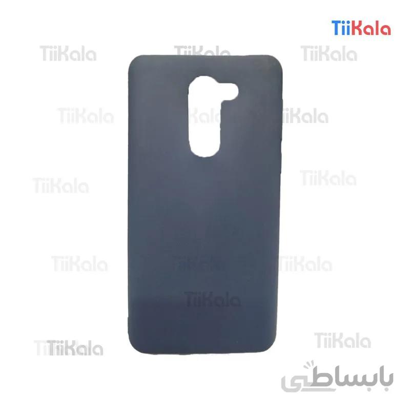 قاب موبایل مناسب برای هواوی Huawei mate 9