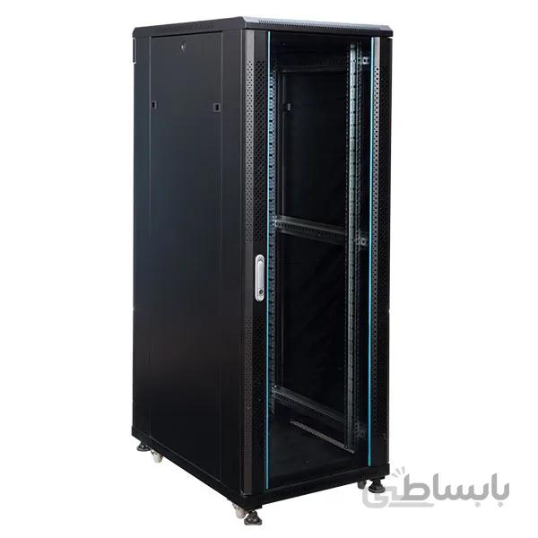 رک ۳۲ یونیت اچ پی ای HPI-I-3208HP