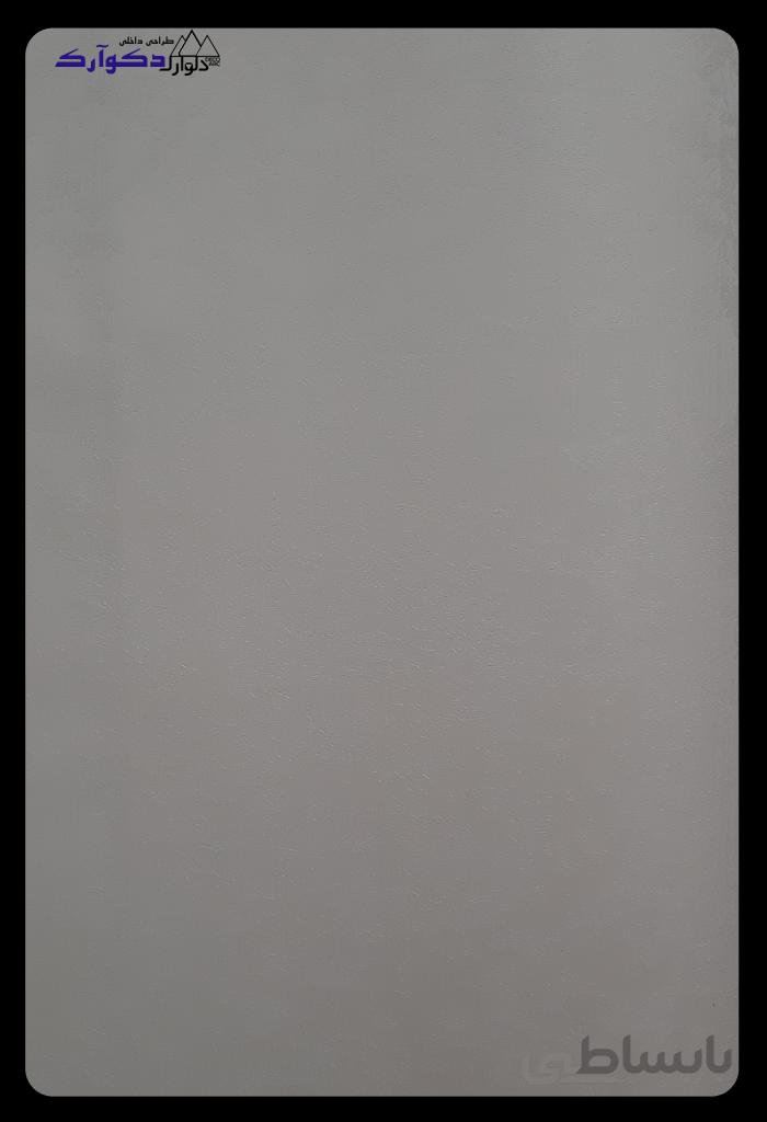 کاغذدیواری83c713384 آلبوم آماندا-Amanda