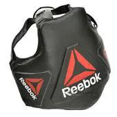 گارد محافظ بدن Reebok RSCB 11265