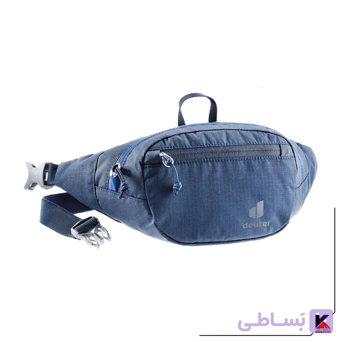 کیف کمری دیوتر مدل Belt 1