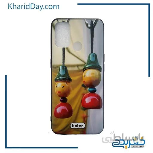 قاب گوشی اوپو OPPO A53 کد OP100004