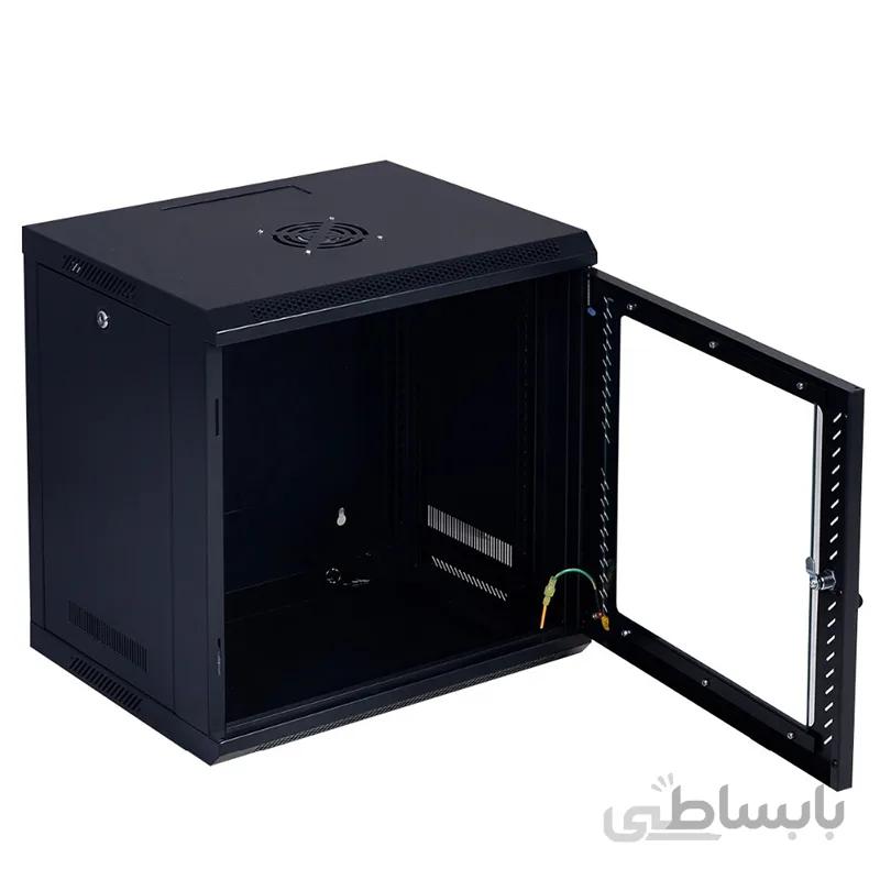 رک 7 یونیت عمق 45