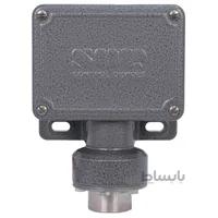 پرشر سوئیچ اختلاف فشار STATIC "O" RING 4N3-K5-MX-C1A-C4