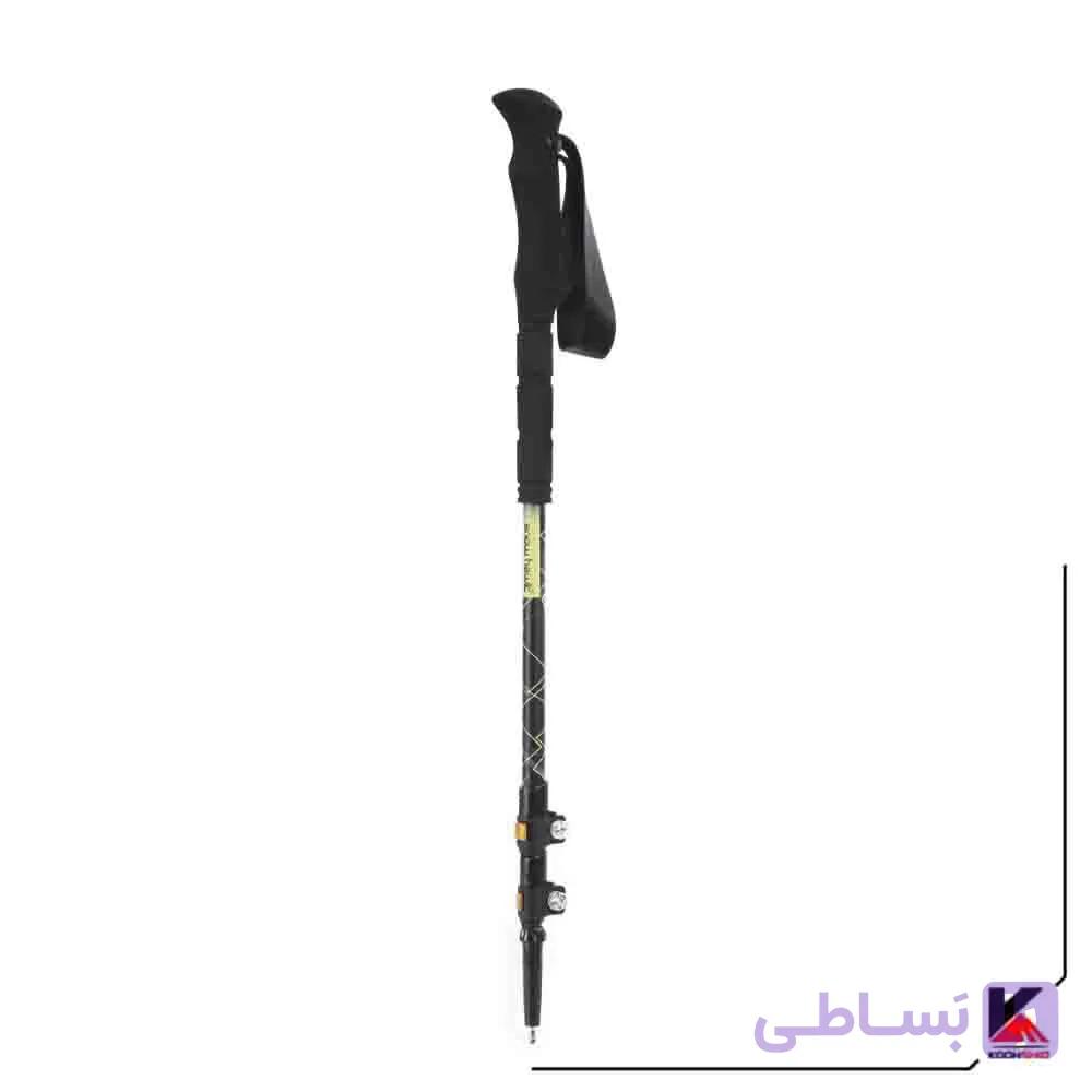 باتوم کلیپسی اسنوهاک SN-T0111