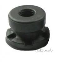 بوش کمک فنر عقب اصلی میتسوبیشی ( Genuine parts ) - میراژ