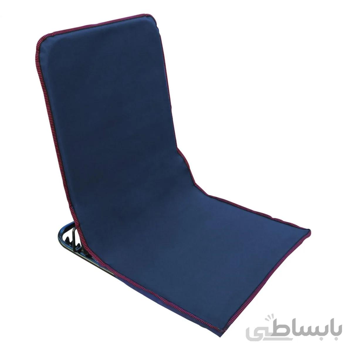 صندلی راحت نشین