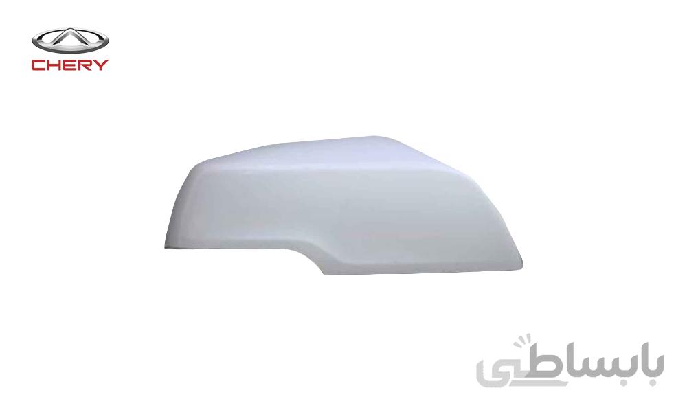 قاب آینه چپ چری آریزو5