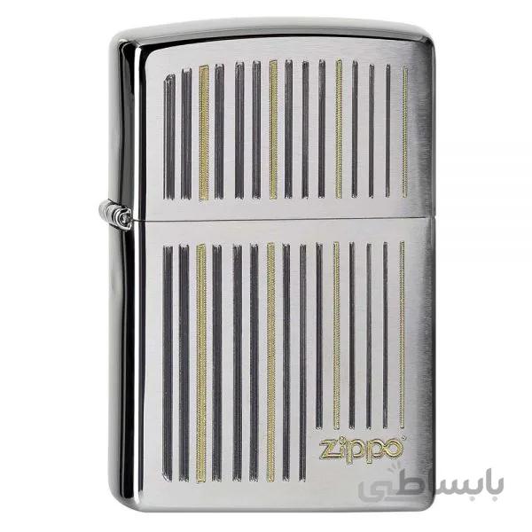 فندک زیپو کد 28646