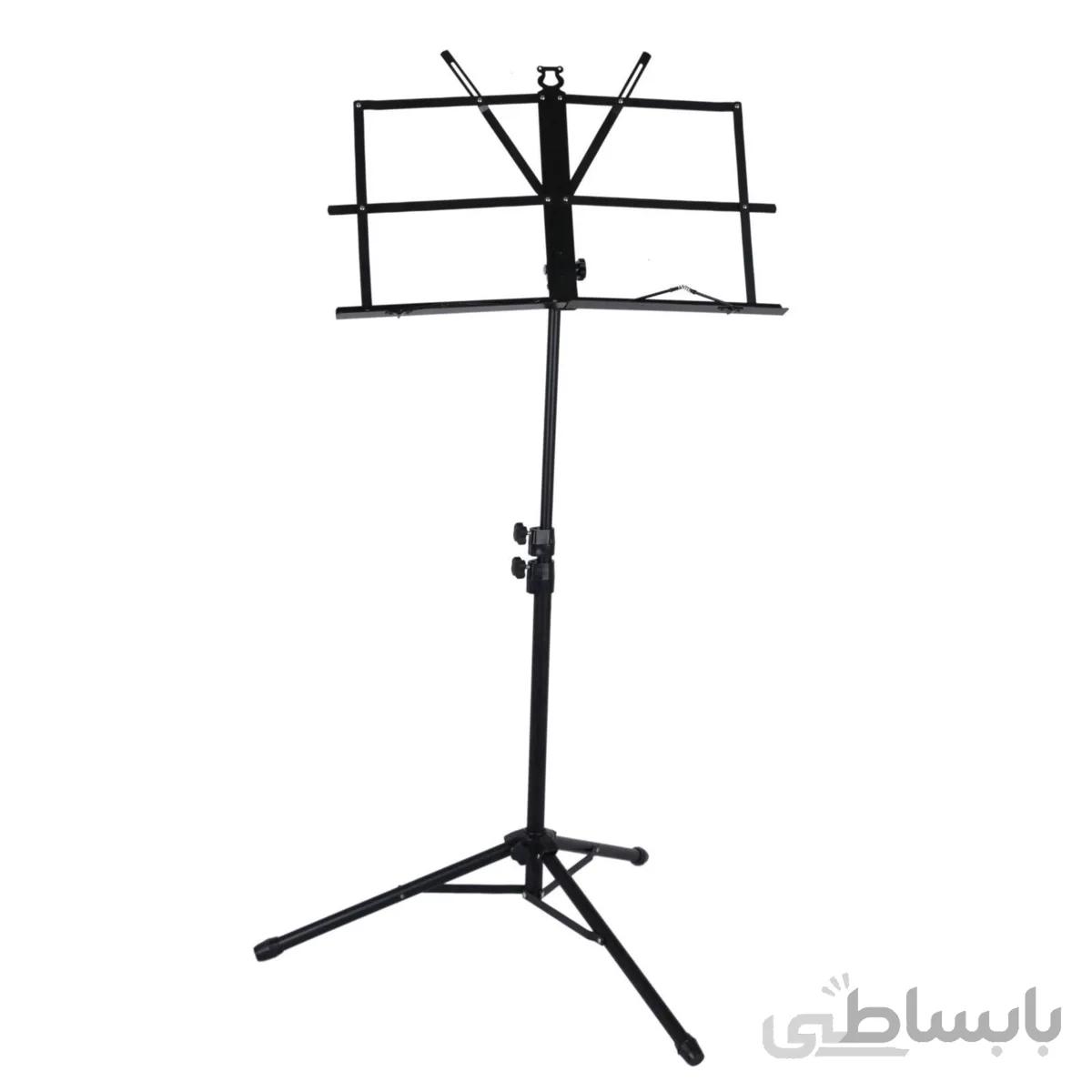 پایه نت رهاوی