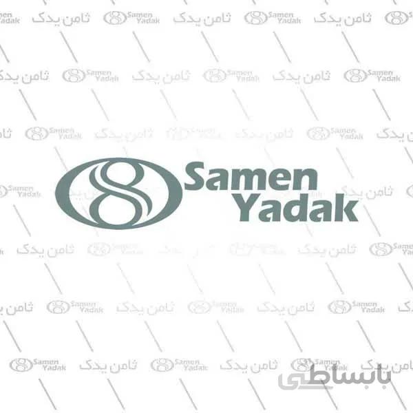 درب سوپاپ 206 تیپ 5