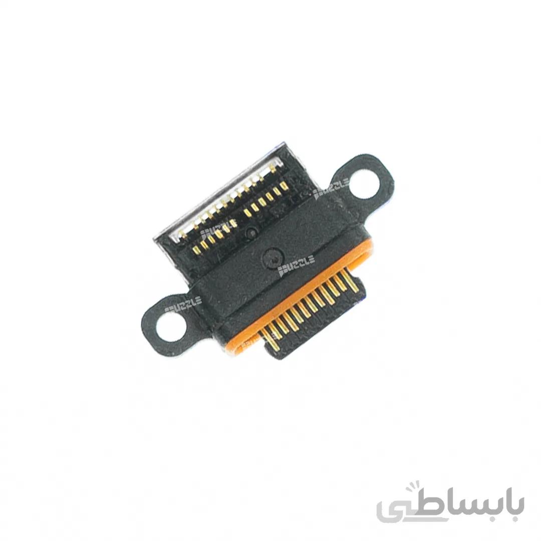 سوکت شارژ تایپ سی هوآوی P30 / P30 Pro