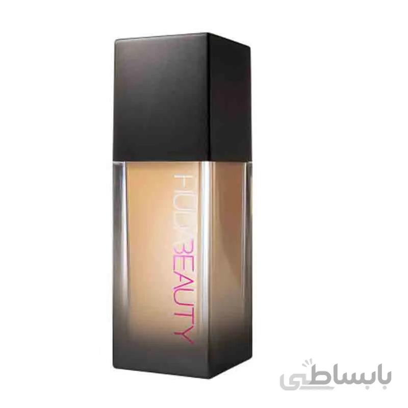 کرم پودر هدی بیوتی 440G