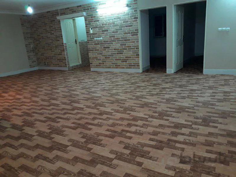 موکت طرح پارکت صبا