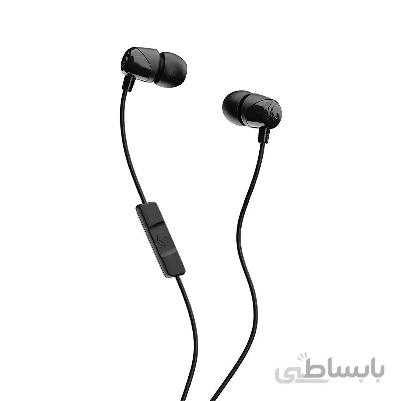 هدفون اسکال کندی مدل Jib -Mic