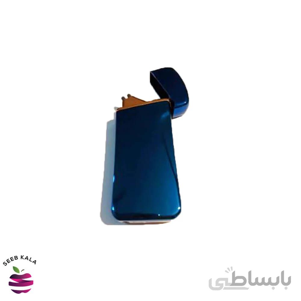 فندک الکترونیکی شارژی مدلF8801