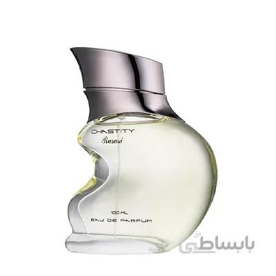 ادکلن مردانه چاستیتی Rasasi Chastity Men