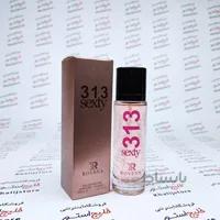 ادکلن روونا Rovena 313 Sexty (313 زنانه)