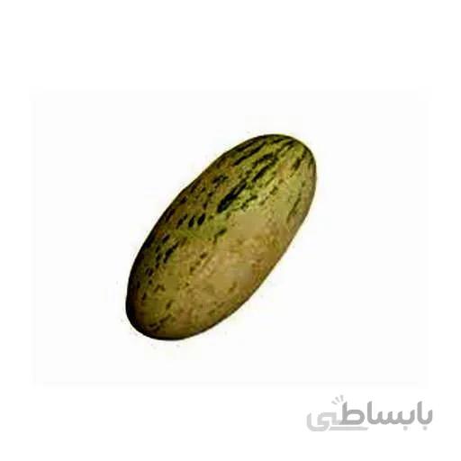بذر خربزه درگزی