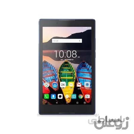 تبلت لنوو Lenovo Tab 3 8-850F