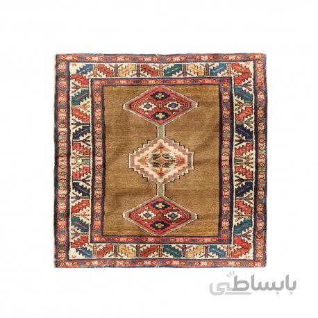 پوشت (دستمال جیب مردانه گبه