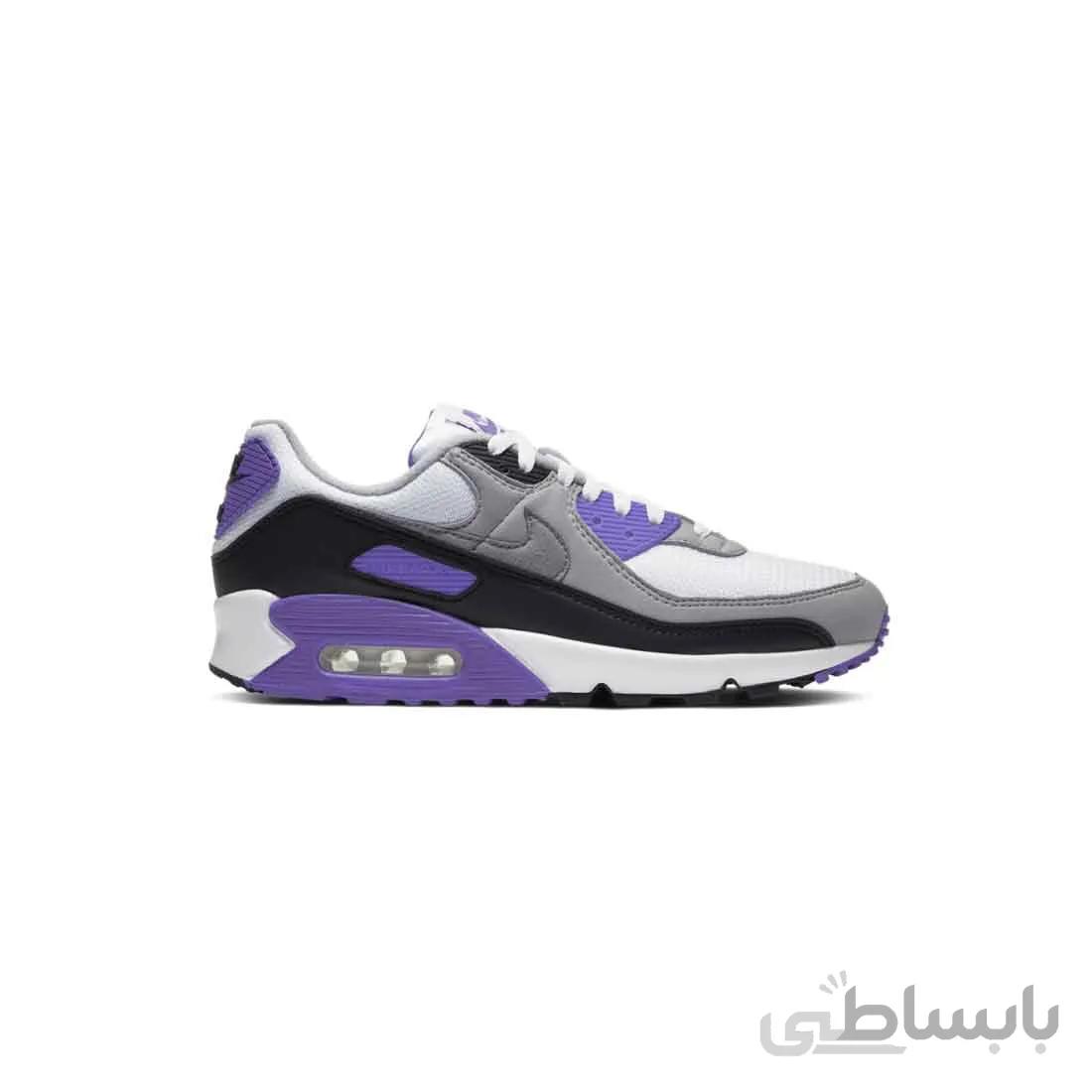 کفش نایک ایرمکس 90 زنانه Nike Airmax 90