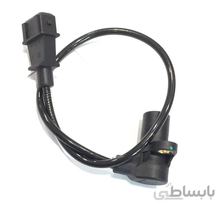 سنسور میل سوپاپ ۱