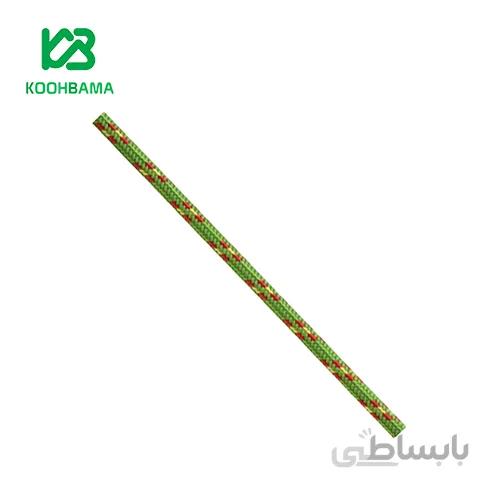 طناب 7 میل بیال